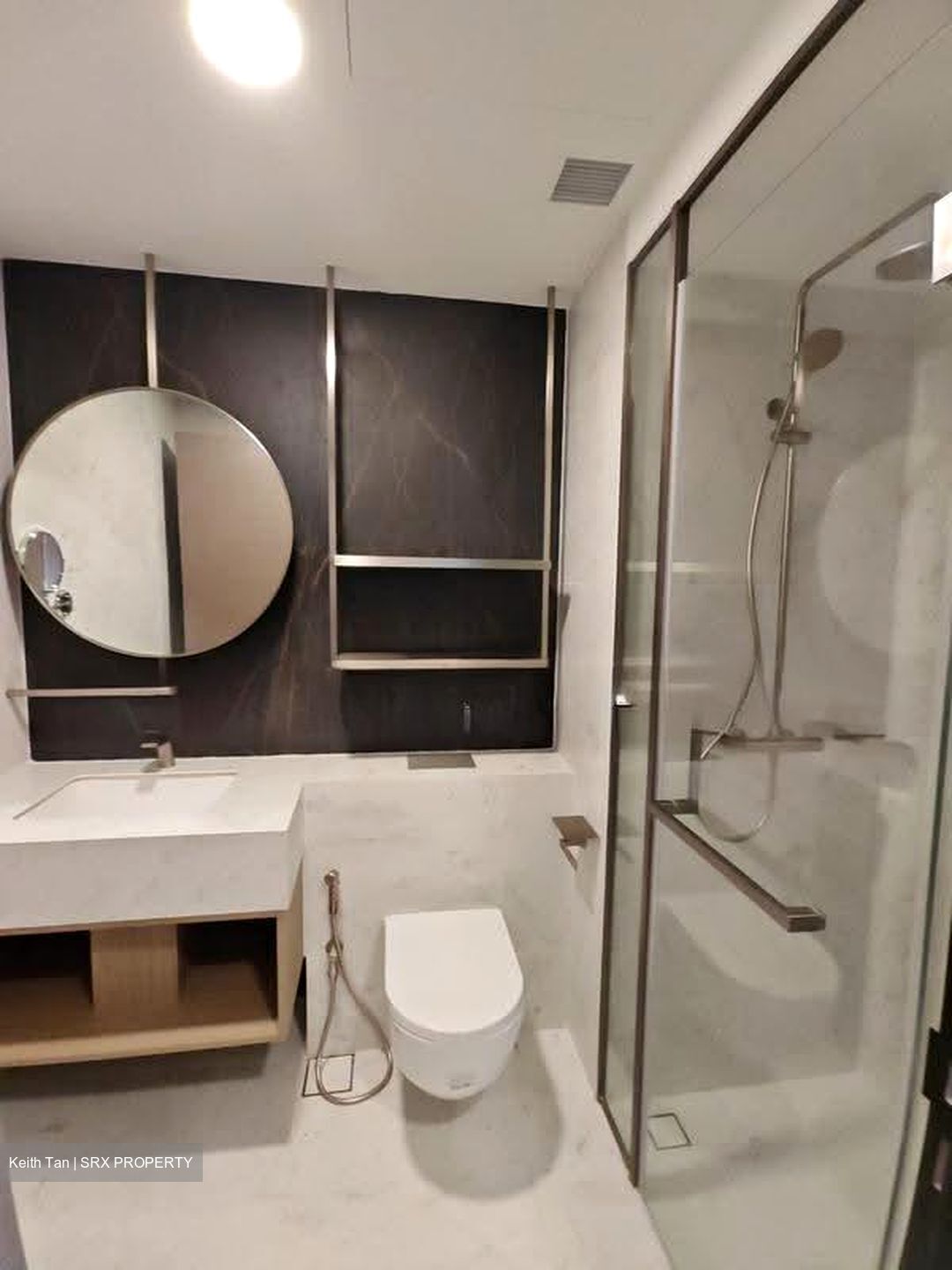 One Bernam (D2), Apartment #632433301